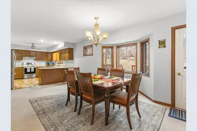 548 Baintree Road, Lake Summerset, IL 61019 - Photo 18