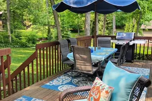 548 Baintree Rd, Lake Summerset, IL 61019 - Photo 52