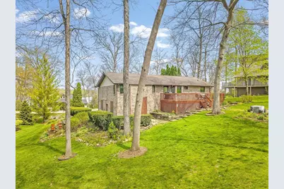 548 Baintree Road, Lake Summerset, IL 61019 - Photo 56