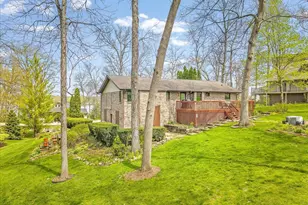548 Baintree Rd, Lake Summerset, IL 61019 - Photo 56