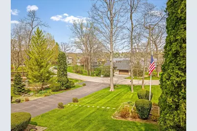 548 Baintree Road, Lake Summerset, IL 61019 - Photo 4
