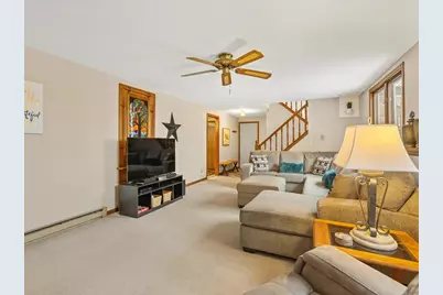 548 Baintree Road, Lake Summerset, IL 61019 - Photo 40