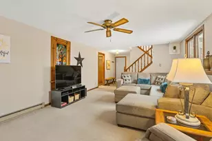 548 Baintree Rd, Lake Summerset, IL 61019 - Photo 40