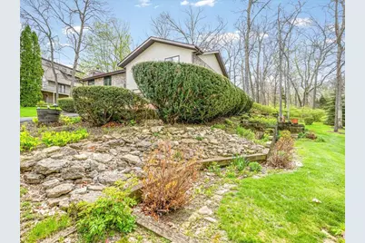 548 Baintree Road, Lake Summerset, IL 61019 - Photo 60