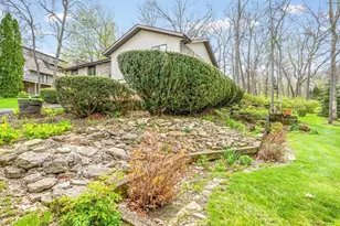 548 Baintree Rd, Lake Summerset, IL 61019 - Photo 60
