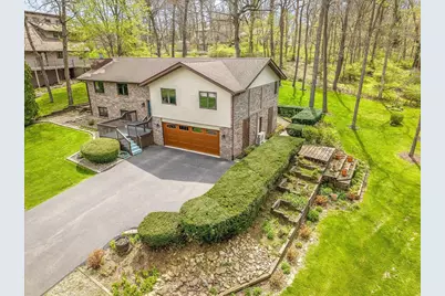 548 Baintree Road, Lake Summerset, IL 61019 - Photo 68