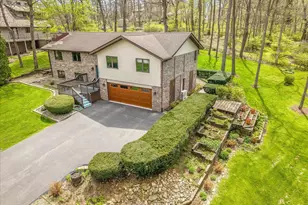548 Baintree Rd, Lake Summerset, IL 61019 - Photo 68