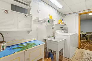 548 Baintree Rd, Lake Summerset, IL 61019 - Photo 46