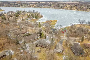 548 Baintree Rd, Lake Summerset, IL 61019 - Photo 66