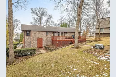 548 Baintree Road, Lake Summerset, IL 61019 - Photo 60