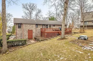 548 Baintree Rd, Lake Summerset, IL 61019 - Photo 60