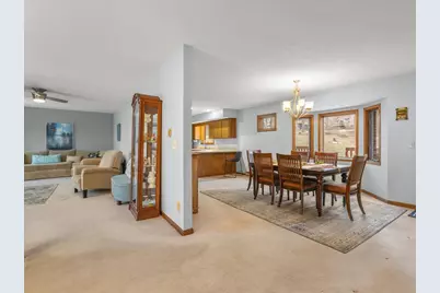 548 Baintree Road, Lake Summerset, IL 61019 - Photo 12