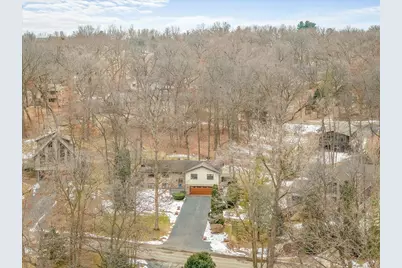 548 Baintree Road, Lake Summerset, IL 61019 - Photo 70