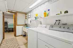 548 Baintree Rd, Lake Summerset, IL 61019 - Photo 44