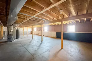 1573 Winterwheat Dr, Belvidere, IL 61008 - Photo 18