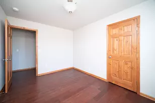 1573 Winterwheat Dr, Belvidere, IL 61008 - Photo 12