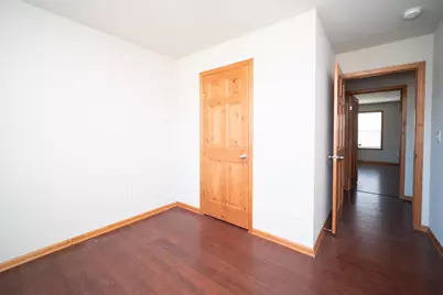 1573 Winterwheat Drive, Belvidere, IL 61008 - Photo 14