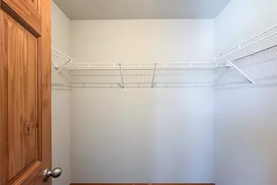 1573 Winterwheat Drive, Belvidere, IL 61008 - Photo 10