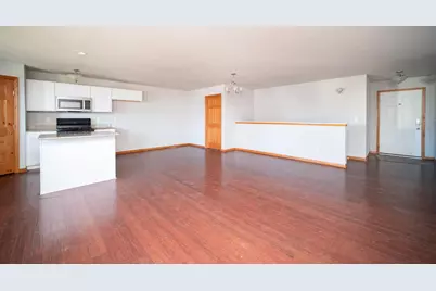 1573 Winterwheat Drive, Belvidere, IL 61008 - Photo 2