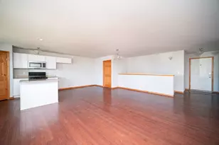 1573 Winterwheat Dr, Belvidere, IL 61008 - Photo 2