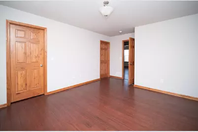 1573 Winterwheat Drive, Belvidere, IL 61008 - Photo 8