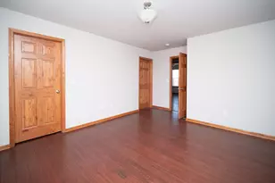 1573 Winterwheat Dr, Belvidere, IL 61008 - Photo 8