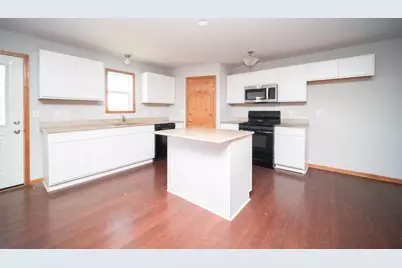 1573 Winterwheat Drive, Belvidere, IL 61008 - Photo 6