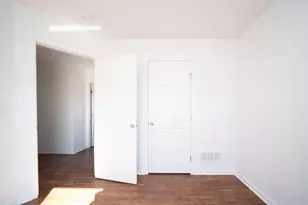 2958 Huntington Dr, Belvidere, IL 61008 - Photo 14