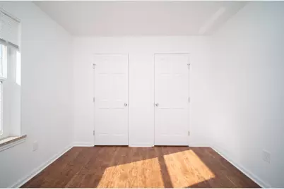 2958 Huntington Drive, Belvidere, IL 61008 - Photo 12