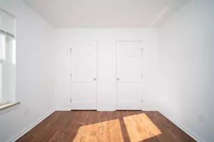 2958 Huntington Dr, Belvidere, IL 61008 - Photo 12