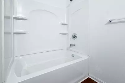 2958 Huntington Drive, Belvidere, IL 61008 - Photo 16