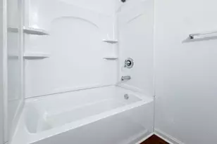 2958 Huntington Dr, Belvidere, IL 61008 - Photo 16