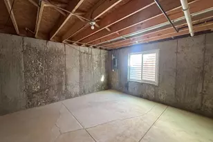 2958 Huntington Dr, Belvidere, IL 61008 - Photo 18