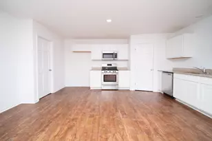 2958 Huntington Dr, Belvidere, IL 61008 - Photo 6