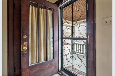 2207 7th Street, Rockford, IL 61104 - Photo 8