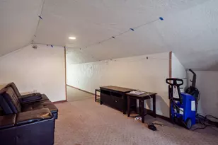 2207 7th St, Rockford, IL 61104 - Photo 24