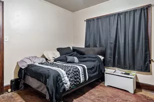 2207 7th St, Rockford, IL 61104 - Photo 18