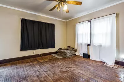 2207 7th Street, Rockford, IL 61104 - Photo 10
