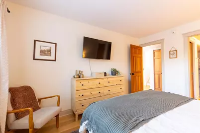 11 Valleywood Lane, Galena, IL 61036 - Photo 18