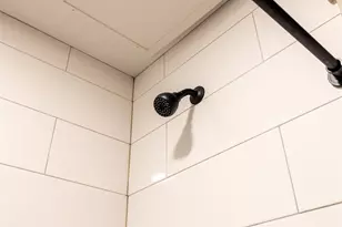 11 Valleywood Ln, Galena, IL 61036 - Photo 22