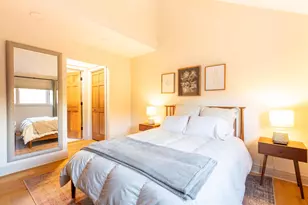 11 Valleywood Ln, Galena, IL 61036 - Photo 24