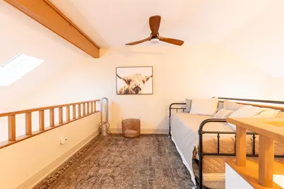 11 Valleywood Lane, Galena, IL 61036 - Photo 16