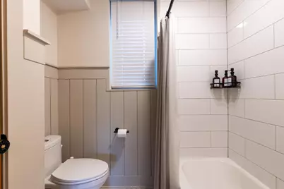 11 Valleywood Lane, Galena, IL 61036 - Photo 20