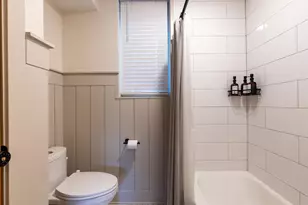 11 Valleywood Ln, Galena, IL 61036 - Photo 20