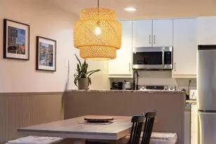 11 Valleywood Ln, Galena, IL 61036 - Photo 4