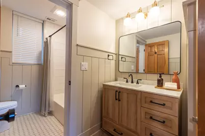 11 Valleywood Lane, Galena, IL 61036 - Photo 12