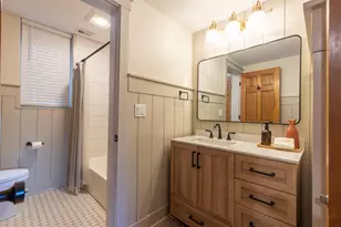 11 Valleywood Ln, Galena, IL 61036 - Photo 12