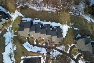 11 Valleywood Ln, Galena, IL 61036 - Photo 28