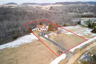 24 Butternut Ln, Galena, IL 61036 - Photo 60