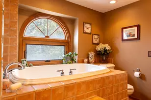 24 Butternut Ln, Galena, IL 61036 - Photo 36